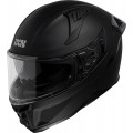 Шлем IXS 316 1.0 Шлем IXS 316 1.0