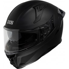 Шлем IXS 316 1.0