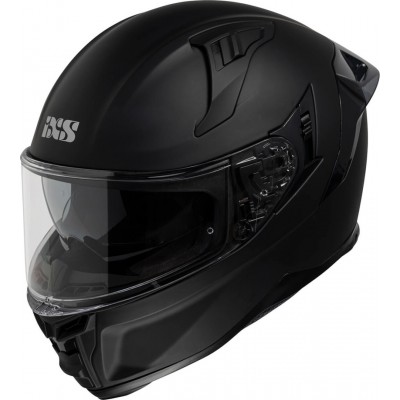 Шлем IXS 316 1.0