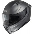 Шлем IXS 316 1.0