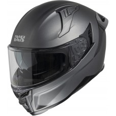 Шлем IXS 316 1.0