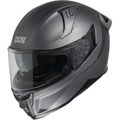 Шлем IXS 316 1.0