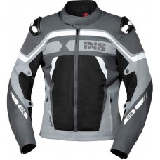 Мотокуртка текстильная IXS Sport RS-700-Air