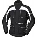 Мотокуртка текстильная IXS Tour Traveller-ST