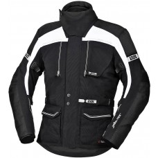 Мотокуртка текстильная IXS Tour Traveller-ST