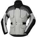 Мотокуртка текстильная IXS Tour Traveller-ST Мотокуртка текстильная IXS Tour Traveller-ST