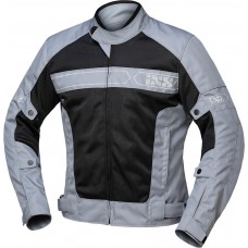 Куртка текстильная IXS Evo-Air
