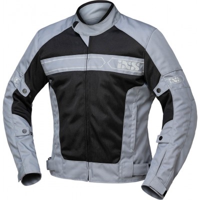 Куртка текстильная IXS Evo-Air