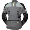 Мотокуртка текстильная IXS Tour Adventure Gore-Tex