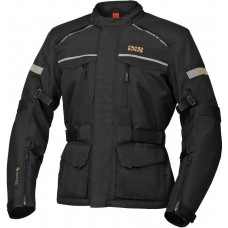Мотокуртка текстильная IXS Tour Classic Gore-Tex