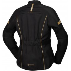 Мотокуртка текстильная женская IXS Tour Classic Gore-Tex Lady