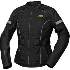 Мотокуртка текстильная женская IXS Tour Classic Gore-Tex Lady