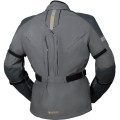 Мотокуртка текстильная IXS Tour Master Gore-Tex