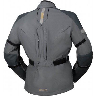 Мотокуртка текстильная IXS Tour Master Gore-Tex