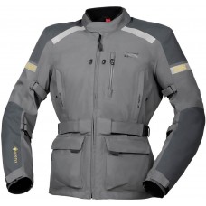 Мотокуртка текстильная IXS Tour Master Gore-Tex