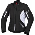 Мотокуртка текстильная женская IXS Tour Finja-ST 2.0 Lady