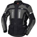 Мотокуртка текстильная IXS Tour Pacora-ST