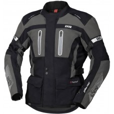 Мотокуртка текстильная IXS Tour Pacora-ST