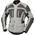 Мотокуртка текстильная IXS Tour Pacora-ST