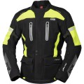 Мотокуртка текстильная IXS Tour Pacora-ST Мотокуртка текстильная IXS Tour Pacora-ST