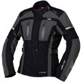 Мотокуртка текстильная женская IXS Tour Pacora-ST Lady