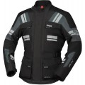 Мотокуртка текстильная IXS Tour Blade-ST 2.0