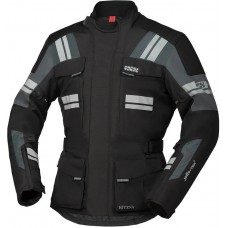Мотокуртка текстильная IXS Tour Blade-ST 2.0