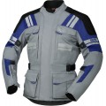 Мотокуртка текстильная IXS Tour Blade-ST 2.0 Мотокуртка текстильная IXS Tour Blade-ST 2.0