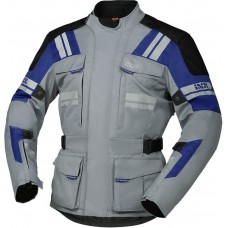 Мотокуртка текстильная IXS Tour Blade-ST 2.0