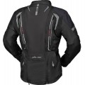Мотокуртка текстильная IXS Tour Flex-ST