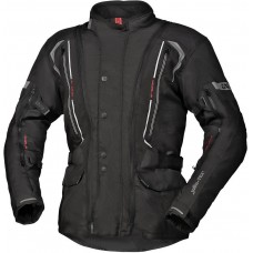 Мотокуртка текстильная IXS Tour Flex-ST