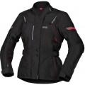 Мотокуртка текстильная женская IXS Tour Liz-ST Lady