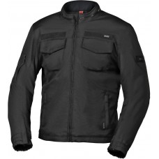 Мотокуртка текстильная IXS Classic Baldwin-ST