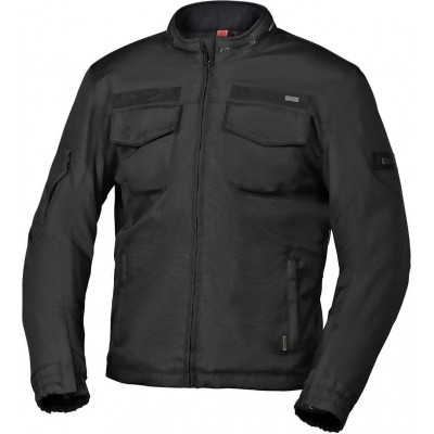 Мотокуртка текстильная IXS Classic Baldwin-ST