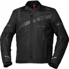 Мотокуртка текстильная IXS Sport RS-400-ST 2.0