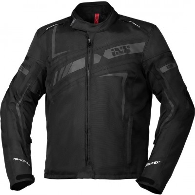 Мотокуртка текстильная IXS Sport RS-400-ST 2.0