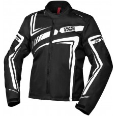Мотокуртка текстильная IXS Sport RS-400-ST 2.0