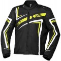 Мотокуртка текстильная IXS Sport RS-400-ST 2.0