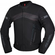 Куртка текстильная IXS RS-400-ST 3.0