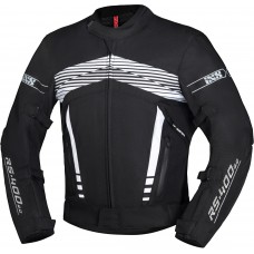 Куртка текстильная IXS RS-400-ST 3.0