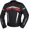 Куртка текстильная IXS RS-400-ST 3.0
