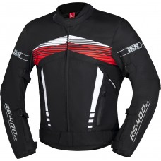 Куртка текстильная IXS RS-400-ST 3.0