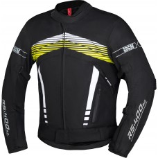 Куртка текстильная IXS RS-400-ST 3.0