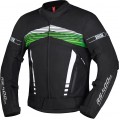 Куртка текстильная IXS RS-400-ST 3.0