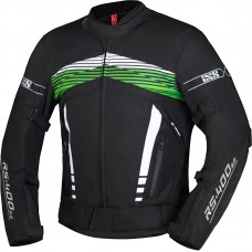 Куртка текстильная IXS RS-400-ST 3.0