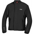 Мембрана внутренняя IXS Tour Gore-Tex 1.0 Montevideo Мембрана внутренняя IXS Tour Gore-Tex 1.0 Montevideo