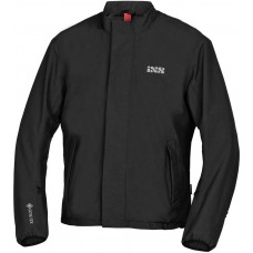 Мембрана внутренняя IXS Tour Gore-Tex 1.0 Montevideo