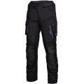 Мотоштаны текстильные IXS Tour Shape-ST Мотоштаны текстильные IXS Tour Shape-ST
