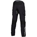 Мотоштаны текстильные IXS Tour Shape-ST