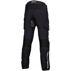 Мотоштаны текстильные IXS Tour Shape-ST